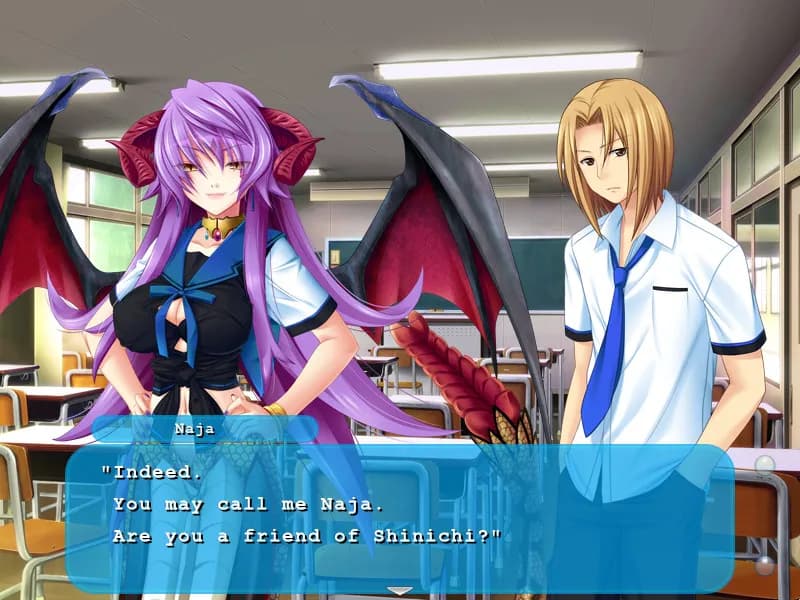 game/2530/image/e3ea1ea9-e15d-428b-a263-ba7d4de4f6b8.webp