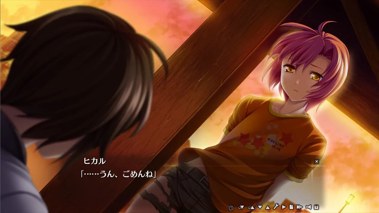 game/2531/image/06b77883-e6eb-486a-b570-50e17dd8c9a8.webp