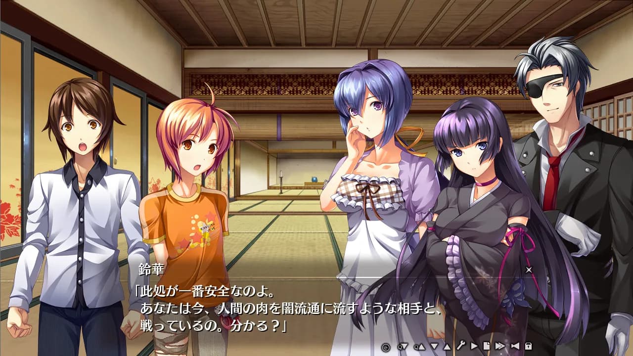 game/2531/image/8e343b24-5efc-42a5-a591-44e103bb2b85.webp