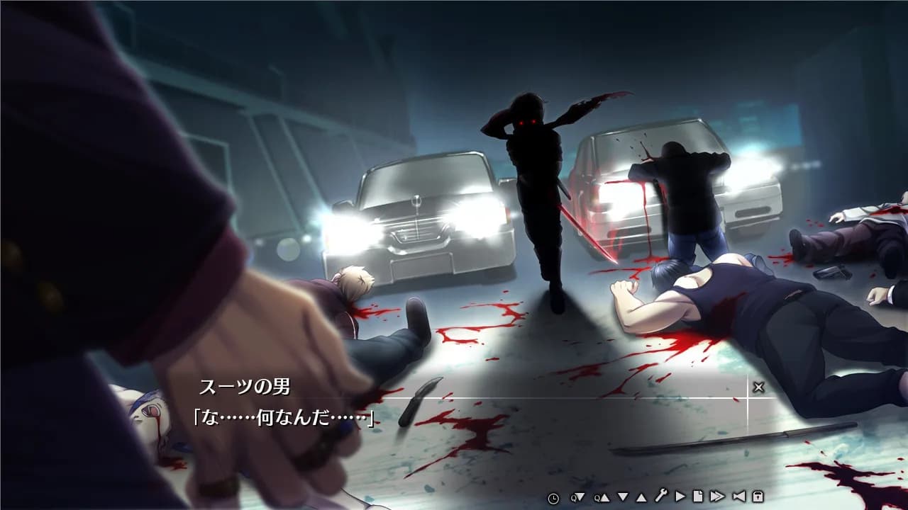 game/2531/image/ea6a1049-f3da-453e-9e62-b64a6fc08718.webp