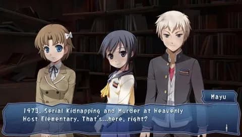 game/2533/image/d7491a44-c31c-4188-9ea2-750ebf648769.webp