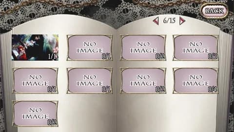 game/2536/image/75ad2712-ceb5-4535-83f2-31b121a44048.webp