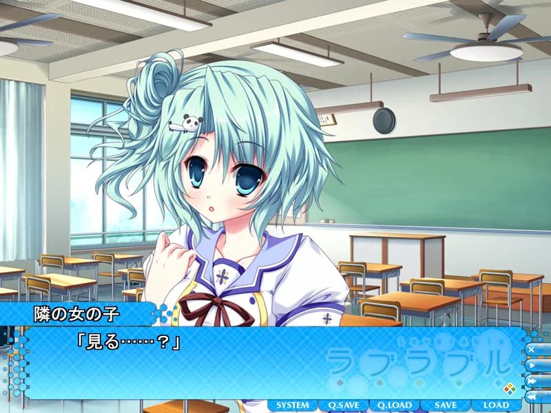 game/254/image/0bd69c4c-7aff-4458-93d6-47091cb40ad8.webp