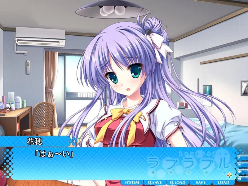 game/254/image/91fb411b-d735-4106-b43e-664a7194bd5e.webp