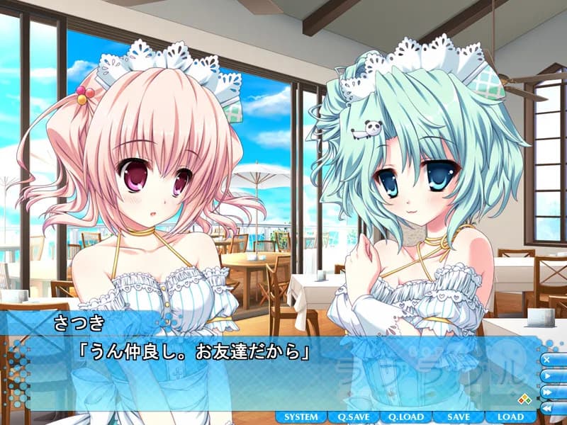 game/254/image/f18bbadd-118c-4750-b4d0-b2280a2c65fe.webp