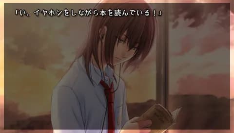 game/2540/image/8178c2a7-693d-40cb-91a1-2534ae4e91e9.webp