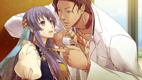 game/2541/image/d9a522c4-5250-4110-a42b-3822aa79a3bc.webp