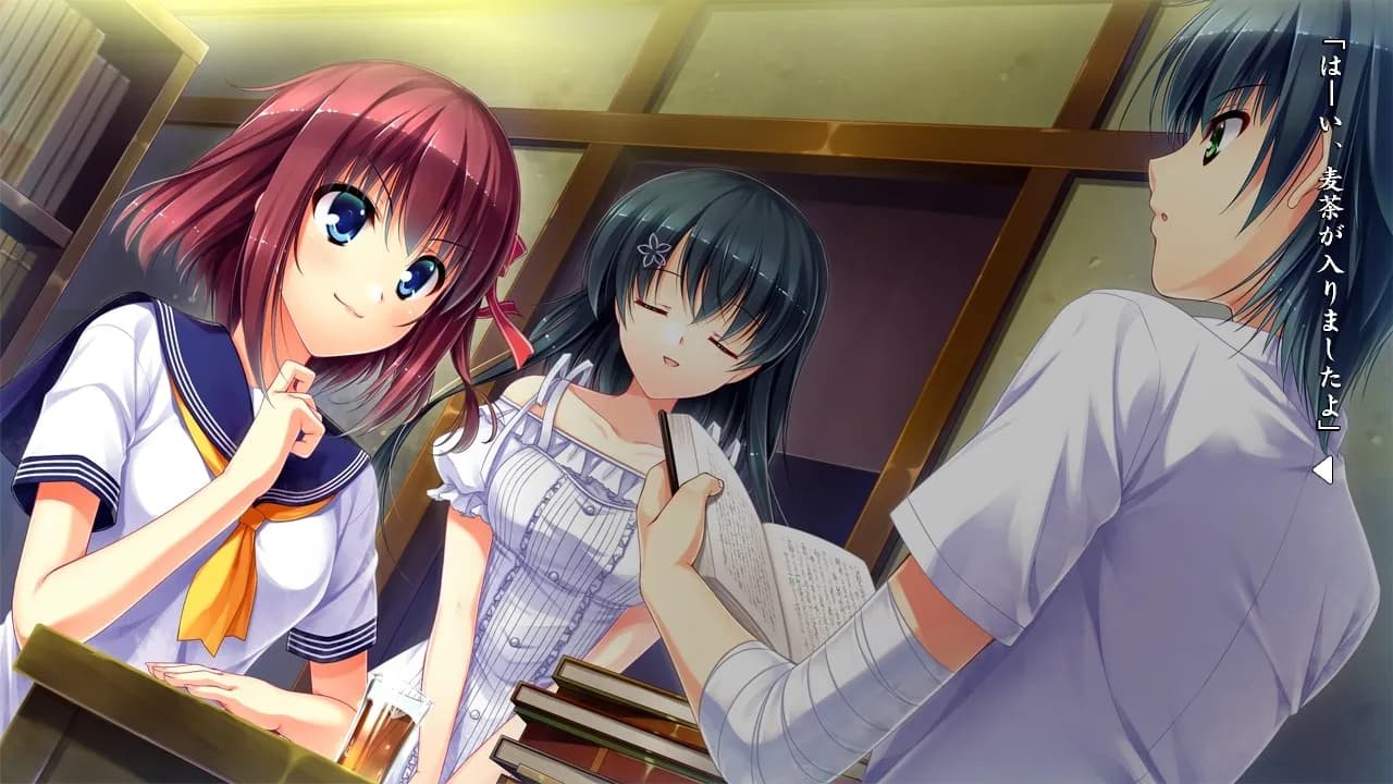 game/2543/image/f47e1f3c-6f49-4849-b26e-7d4439b875af.webp