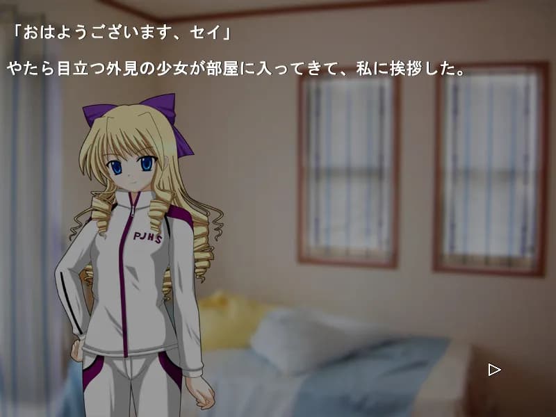 game/2545/image/34f9dfbf-8632-417b-8711-e85ea5be0326.webp