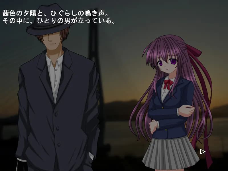 game/2545/image/ec545985-6994-4b7b-b9f8-922bd7e369e3.webp