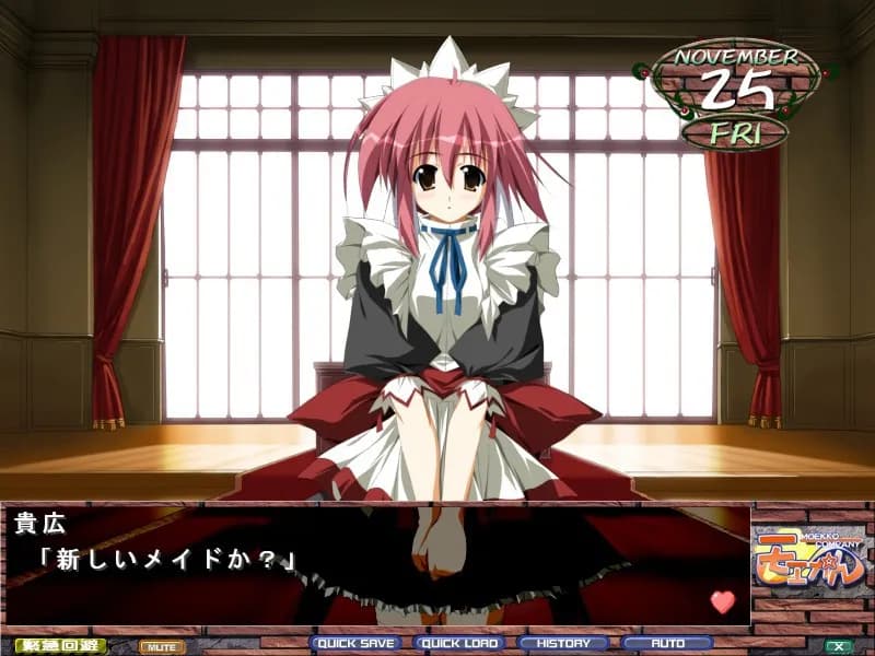game/2546/image/156f992a-eb09-466e-bf63-6bbce5335482.webp