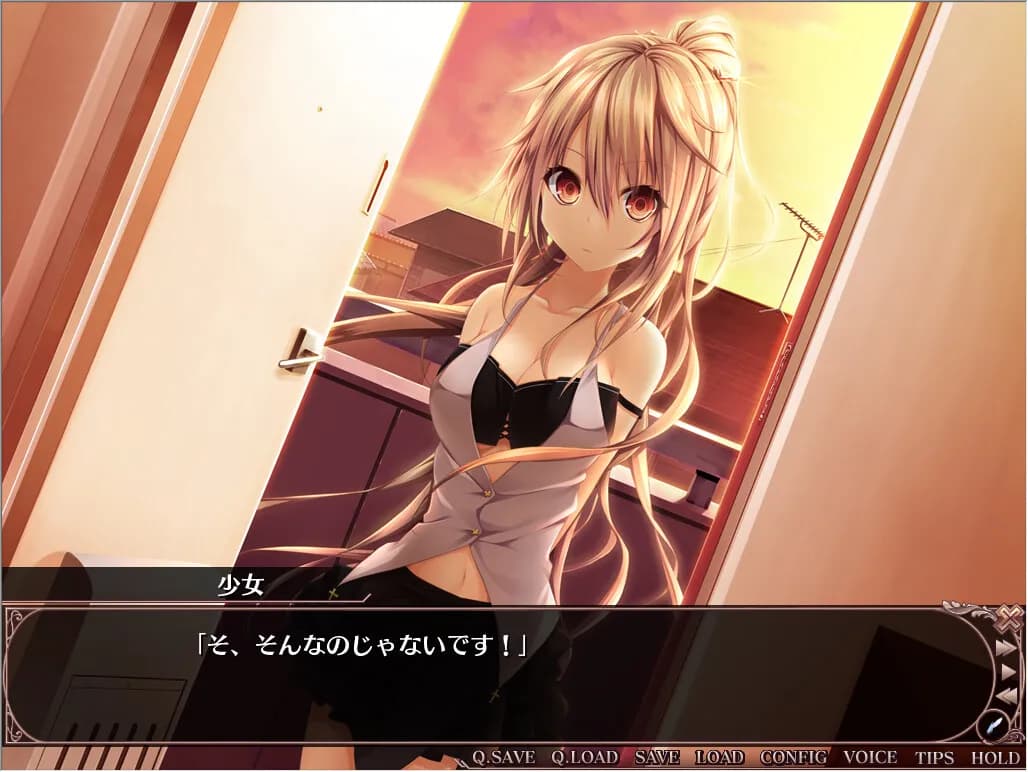 game/2547/image/83467767-c944-4c97-962a-632946826b9c.webp