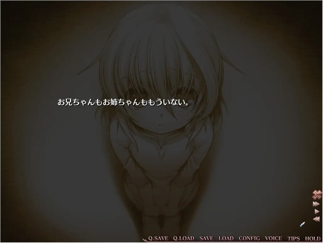 game/2547/image/faafd8cf-90de-4e54-8239-ba0a80fcbe7f.webp