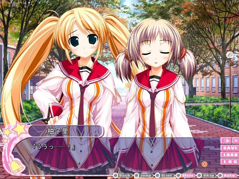 game/2550/image/1785a623-d58c-4350-9e55-7c221e4a477b.webp