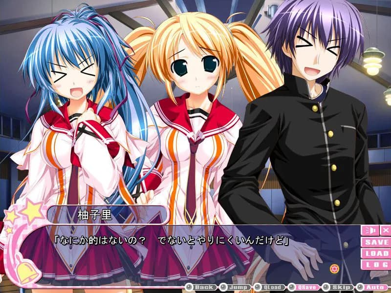 game/2550/image/94c9e86e-7c56-48d9-b728-016c84341c53.webp