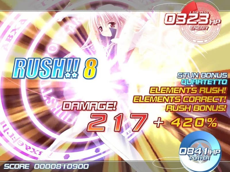 game/2551/image/86081574-85dd-4d97-9e96-bef532e38cbc.webp