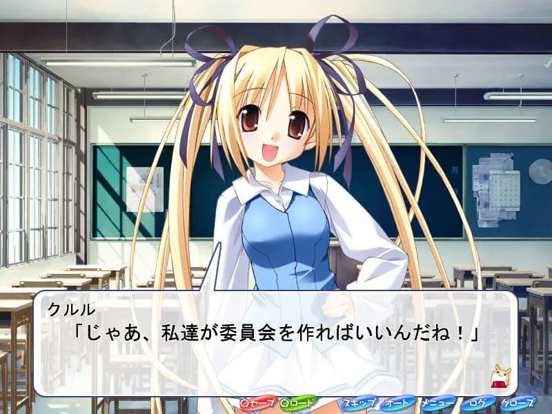 game/2551/image/a428adb6-1e6f-4826-8bcb-5960db35e27d.webp
