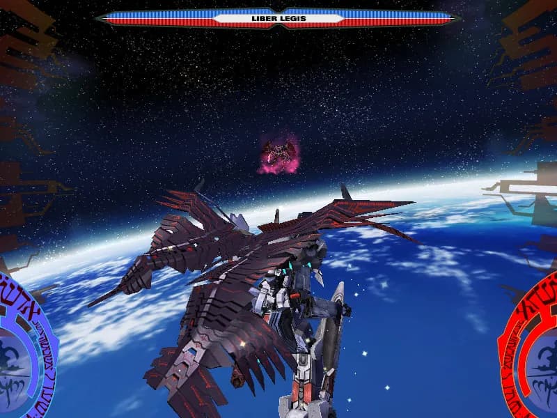 game/2552/image/22bad519-8125-48eb-899c-649f27ff420d.webp