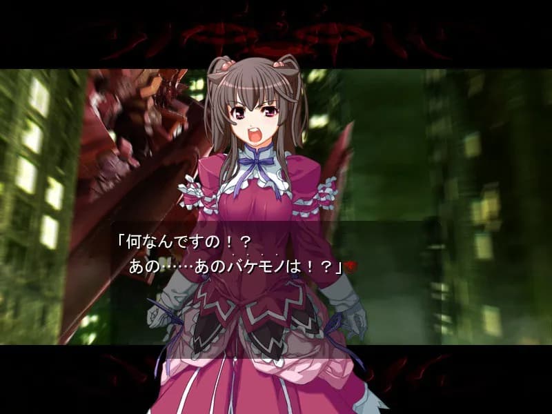 game/2552/image/818561f5-fac2-408c-b9d1-e32bbcf14a5f.webp