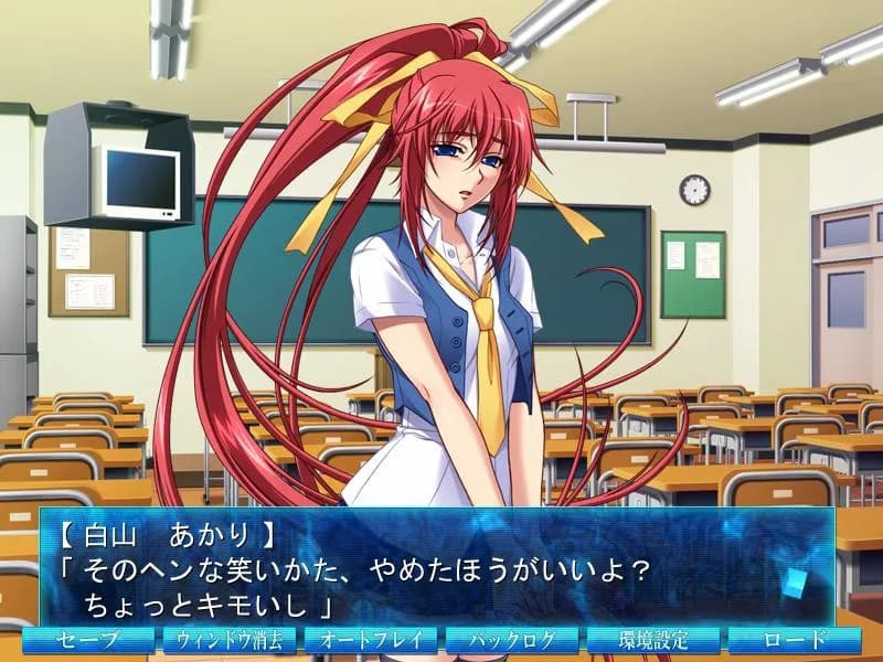 game/2556/image/08f04038-cb84-4e35-a4f1-d7765381bb6b.webp