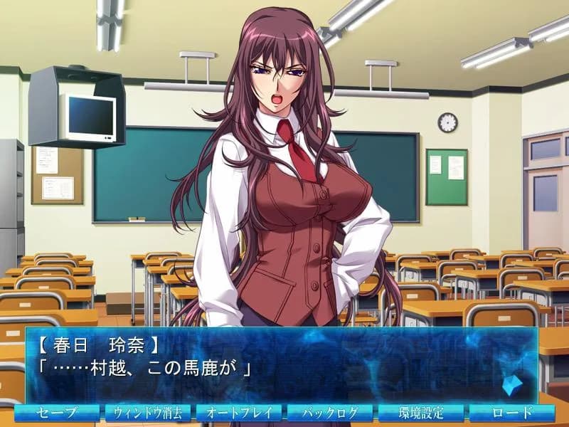 game/2556/image/57d94489-7b21-443d-997e-d447b85b4ae4.webp