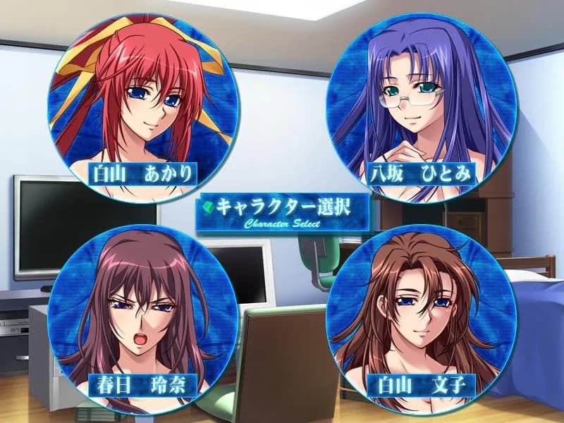 game/2556/image/5d535353-b559-442e-8047-493787e764b1.webp