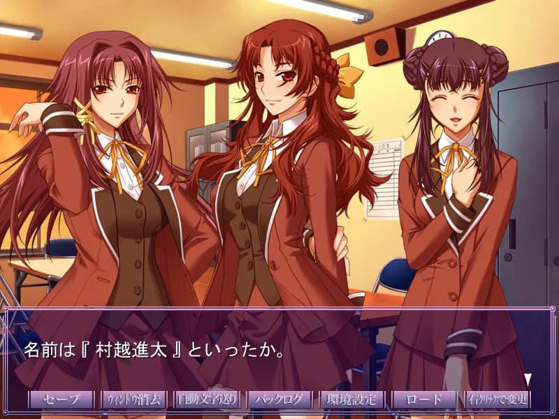 game/2558/image/b90776ed-b09b-4423-a432-22b604d8f376.webp