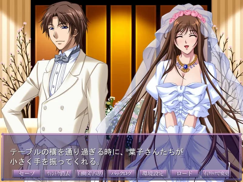 game/2558/image/b9862cd9-9240-46b4-a331-a7eed4d918be.webp