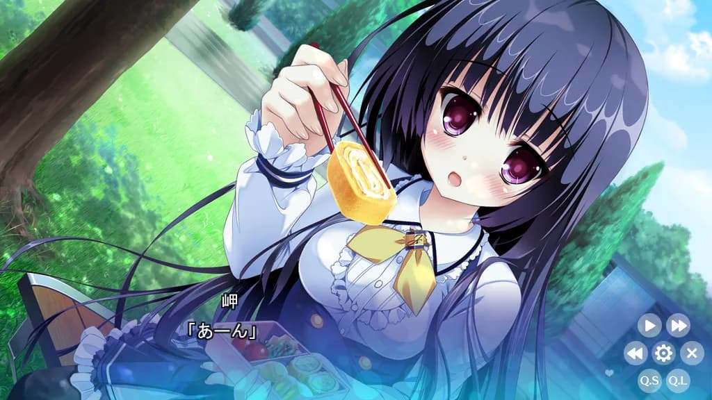game/256/image/5570494b-9d99-4700-b33a-712f0d71b6e2.webp