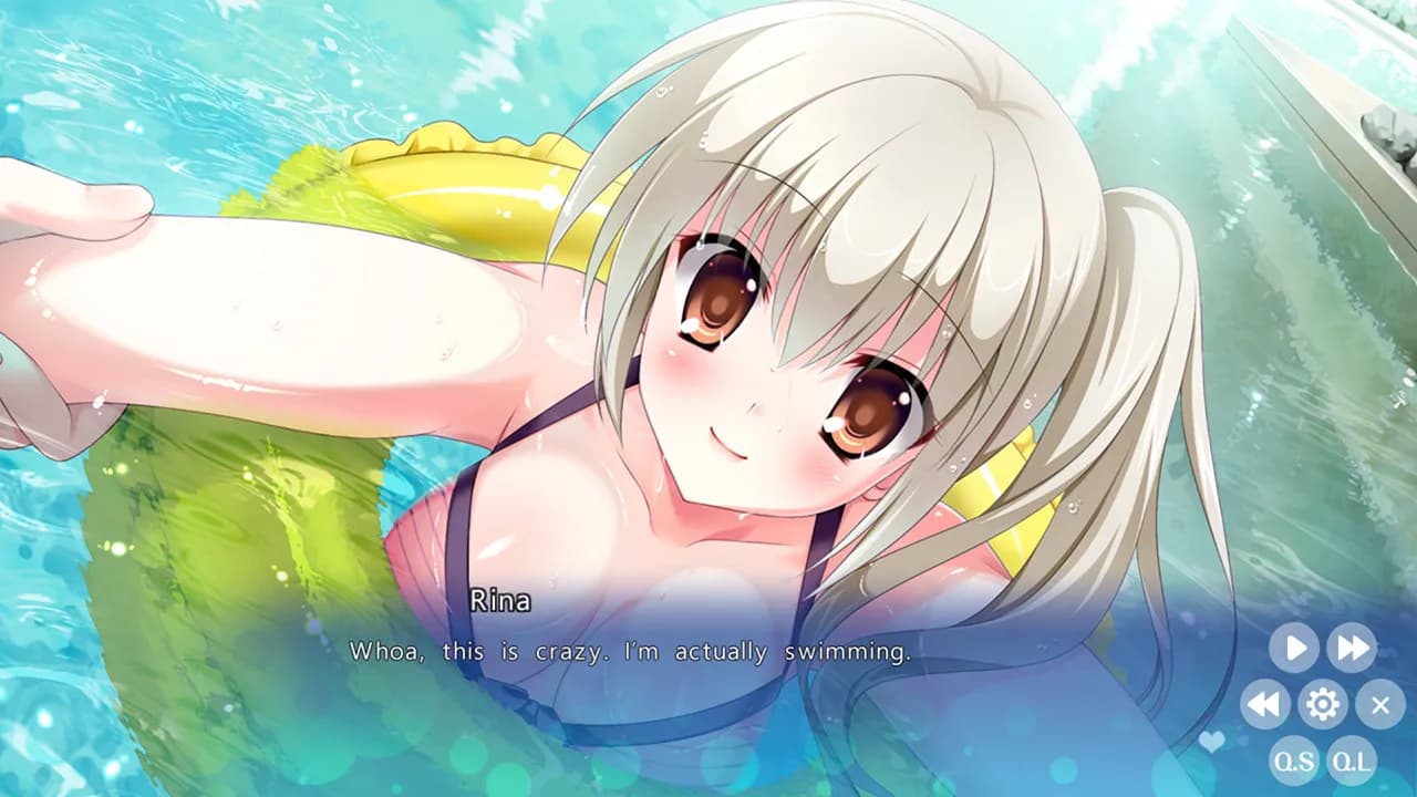 game/256/image/f0ae7584-b07b-4ea2-a87a-910f191458d5.webp