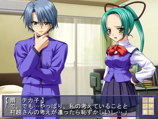 game/2563/image/037d624e-e2fb-4fd7-80ec-c2b618478116.webp