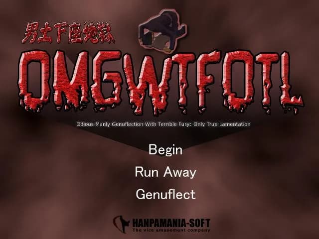 game/2566/image/6f739dd5-dd24-4b02-93e7-d9c8e6f1c642.webp