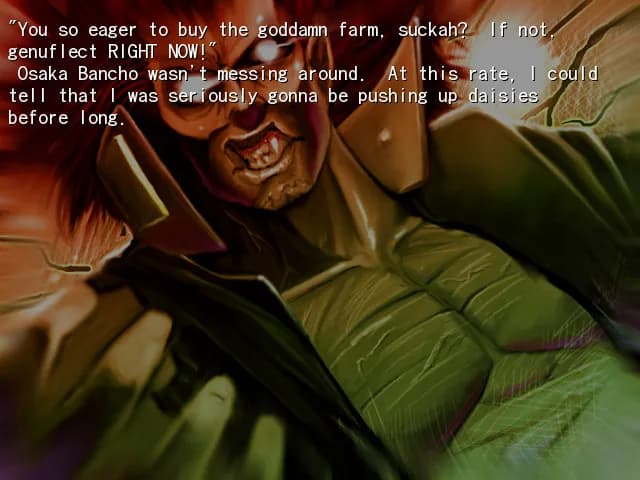 game/2566/image/f67a36db-5697-43db-84af-8dace48ea538.webp