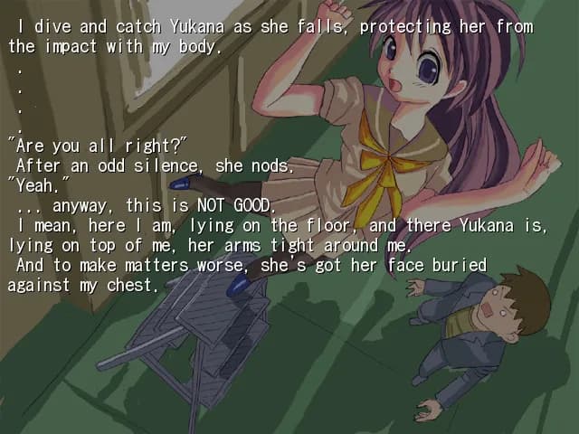 game/2566/image/f6dccdff-faa7-415e-ad88-a212a99094c5.webp