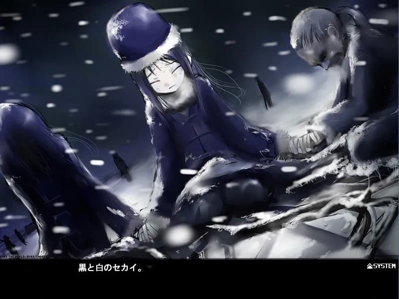 game/2567/image/3b242b47-aab1-4876-bf18-b6c4076b1eac.webp