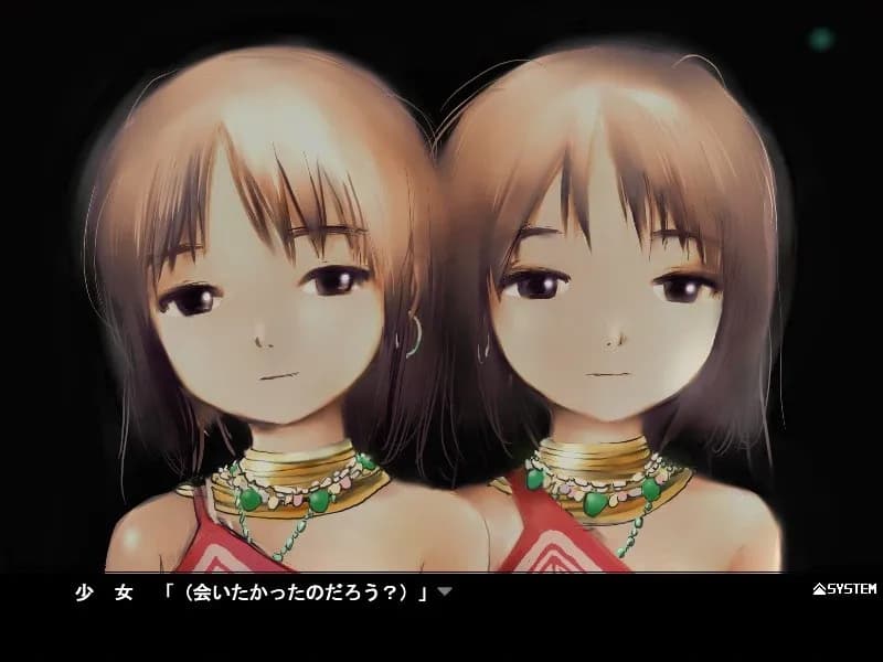 game/2567/image/e67f907a-28fc-435a-b9e9-81415217d14f.webp