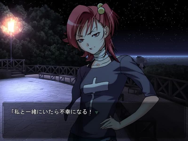 game/2568/image/5fc312d8-1cab-4249-a832-343753b7e73e.webp