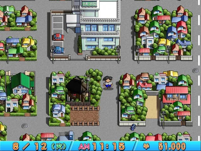 game/2569/image/225e81a4-19bf-474f-b2f6-b249bf94bec6.webp