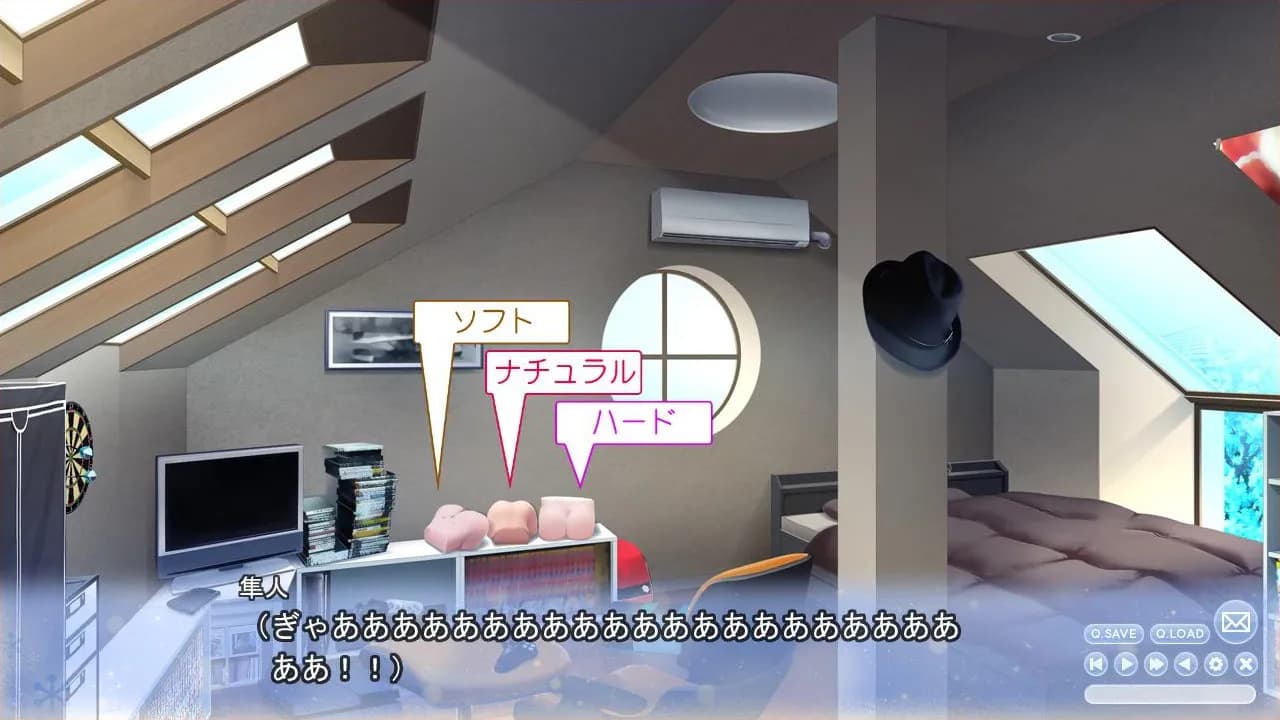 game/257/image/e0384734-ae16-4111-a084-5e27f095d417.webp