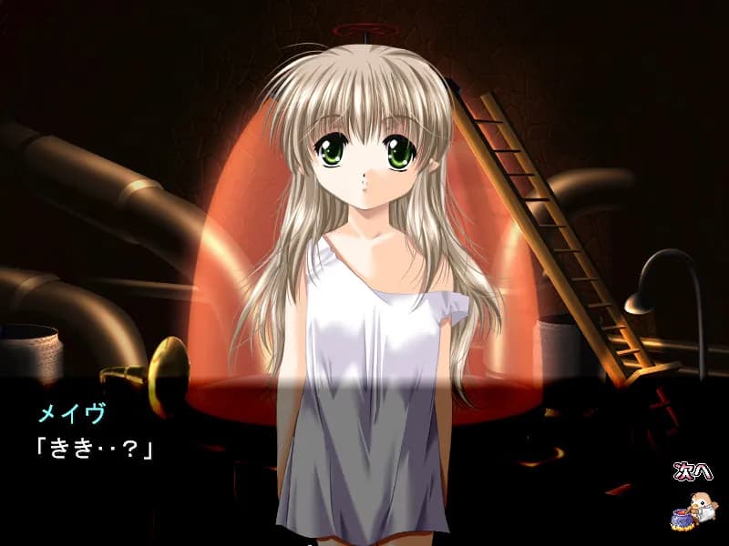 game/2571/image/3c729e01-627e-40de-bfcd-cbd365944845.webp