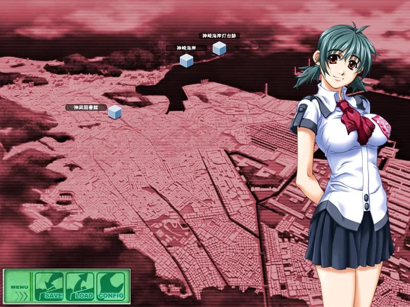 game/2572/image/24ae30ee-7033-4793-aa12-6e9a65e409a9.webp