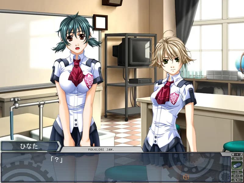 game/2572/image/6fcc718c-045a-4cb8-a5ae-33951f5c03fc.webp