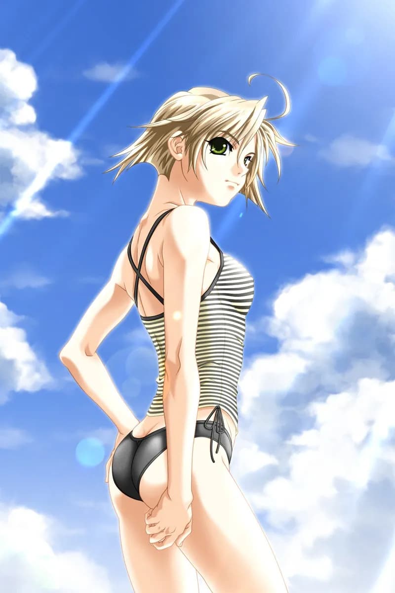 game/2572/image/b17a36e0-7b46-463d-b7aa-6b8b92523e54.webp