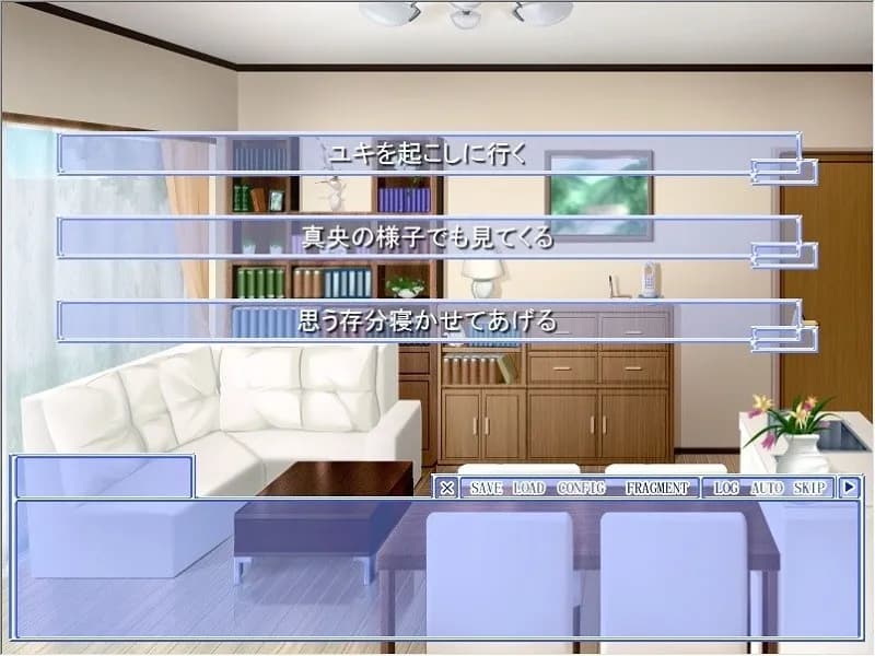 game/2573/image/80782668-fa3f-4bf1-bb1c-0146a0120ac5.webp