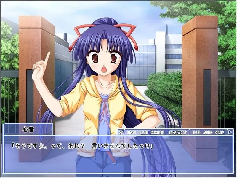 game/2573/image/c14a7f75-89ed-418d-8302-1dd0d8435494.webp