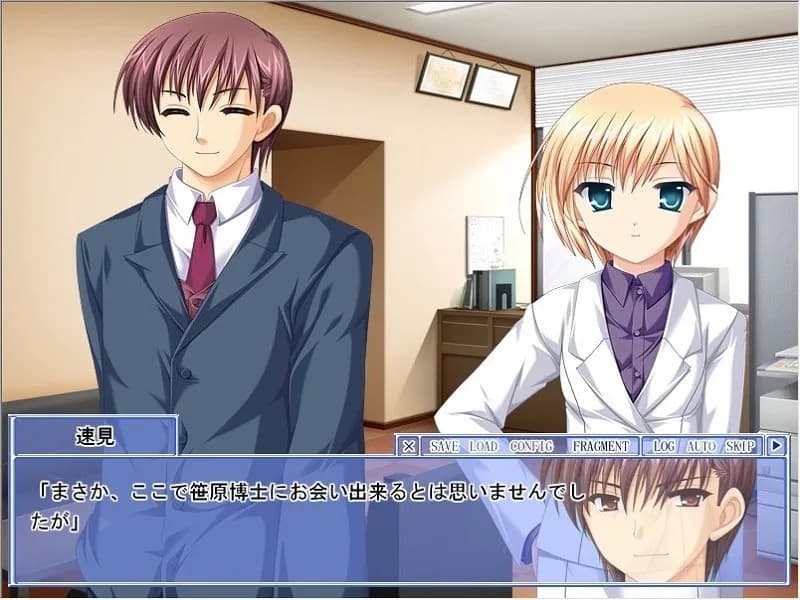 game/2573/image/c81edbd5-e13b-46d5-b9ce-d18a87a4c9ad.webp