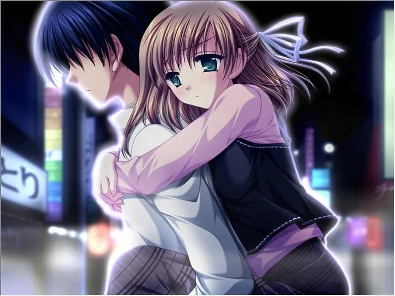 game/2573/image/f3b9e541-e092-4b60-8f6d-f983729bb726.webp
