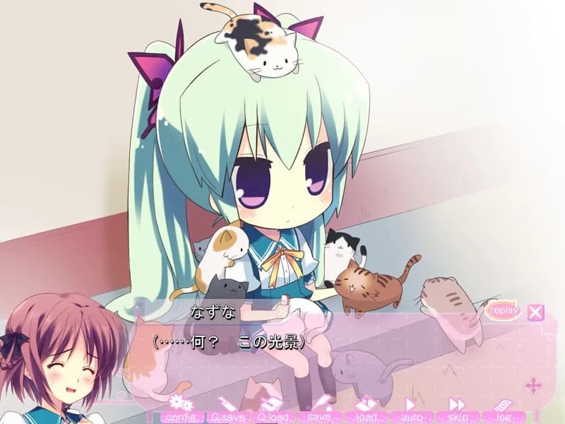 game/2574/image/7d60618f-cf2c-4eb5-a4cc-e5bc9f37c4df.webp