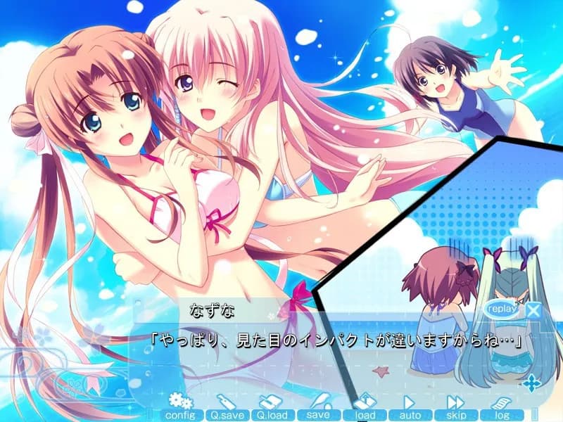 game/2574/image/92b43e7e-79b8-44da-b108-374d4e9c31fd.webp