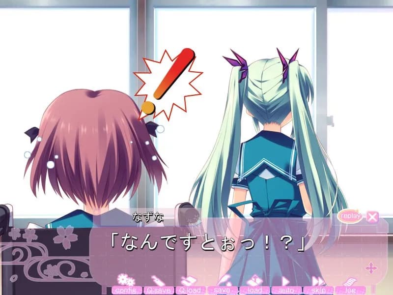 game/2574/image/9a8d5817-ad72-4b34-a199-85b45e3d5ab0.webp